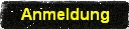 Anmeldung