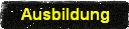 Ausbildung1