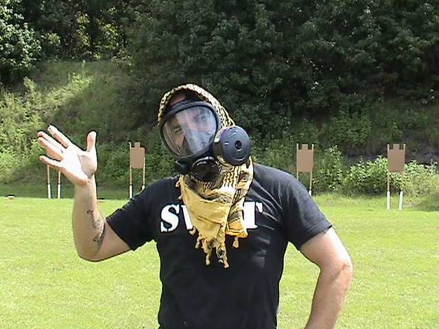 Hier koennen Sie sich anmelden !!