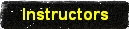 Instructors