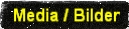 Mediabereich