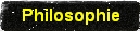 Philosophie1