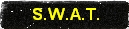 S.W.A.T
