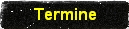 Termine