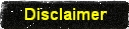 disclaimer
