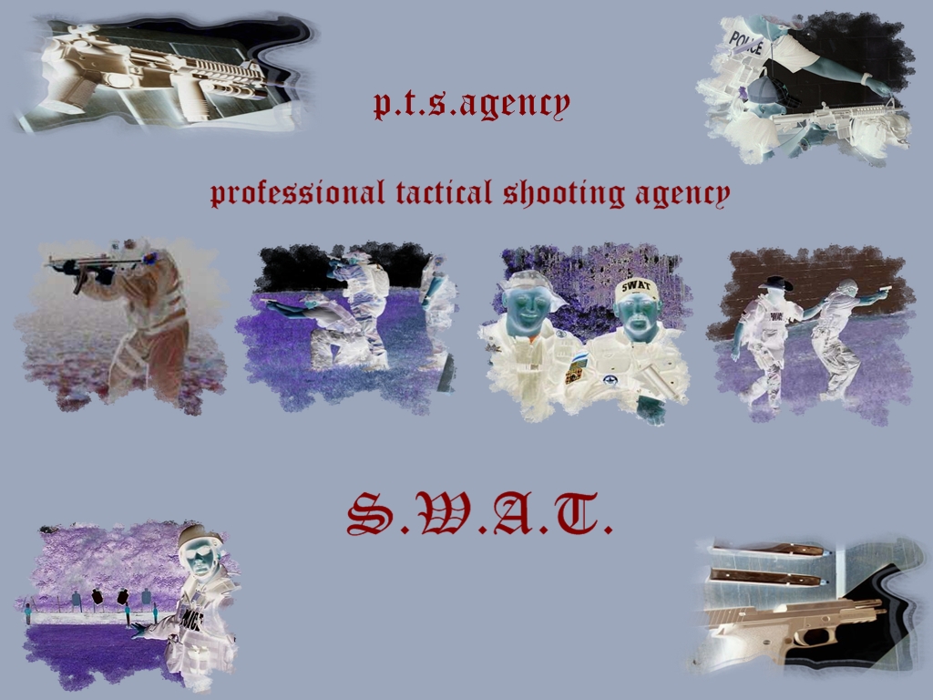 p.t.s.agency_PChintergrund